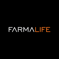 Drogaria Farmalife