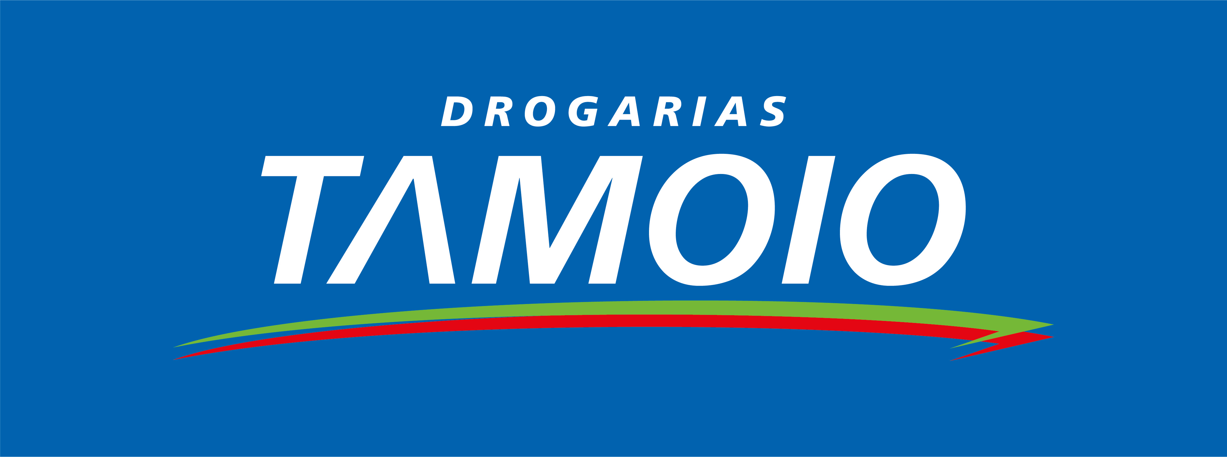 Drogaria Tamoio
