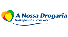 A nossa drogaria