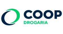 COOP Drogaria