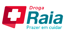 Droga Raia