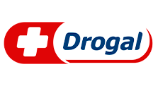 Drogal