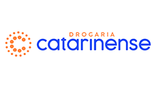 Drogaria catarinense