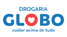 Drogaria globo