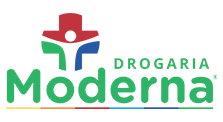Drogaria moderna