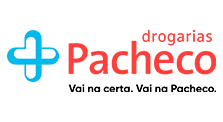 Drogaria pacheco