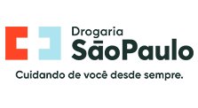 Drogaria São Paulo