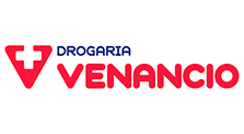 Drogaria venancio