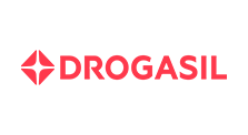 Drogasil