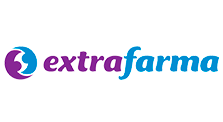 Extra farma