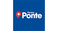Farma ponte