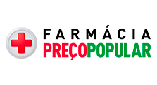 Preco popular
