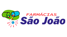 São joão