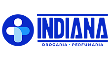 Farmacia Indiana