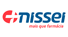 Nissei