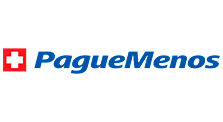 Pague Menos