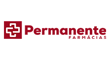 Farmacia permanente