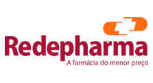Redepharma