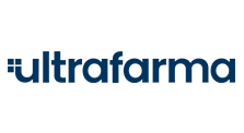 Ultra farma